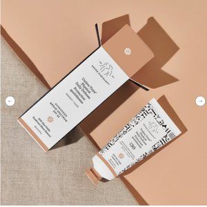 DRUNK ELEPHANT Umbra Tinte SPF 30